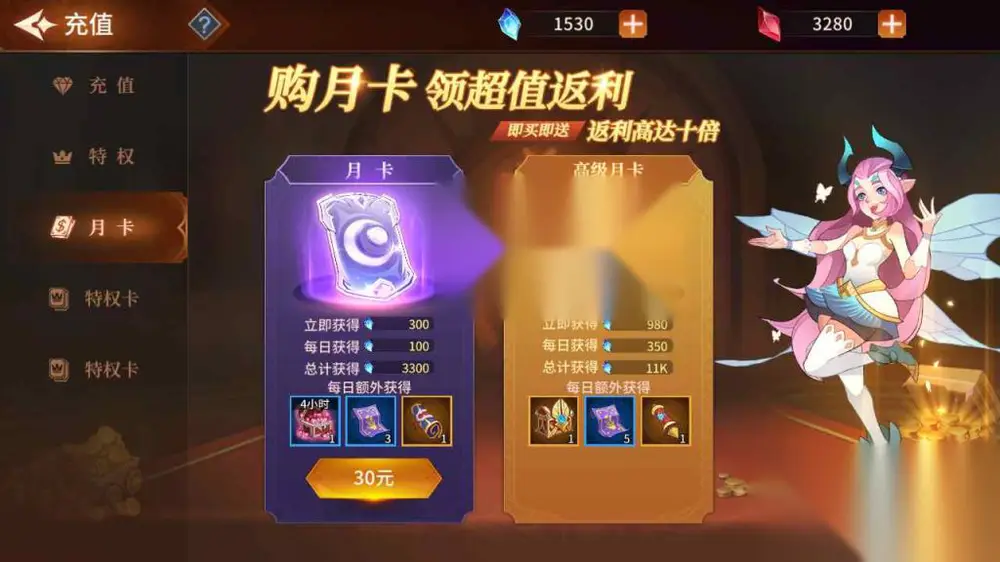 图片[5]