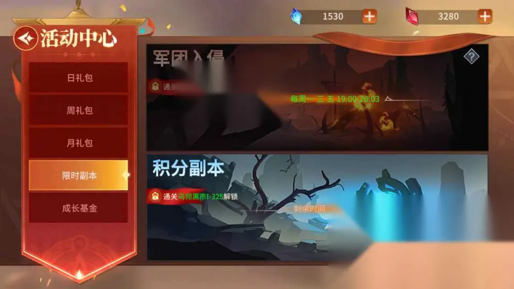 图片[7]