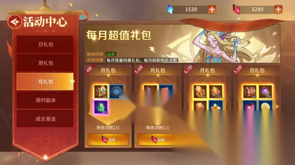 图片[8]