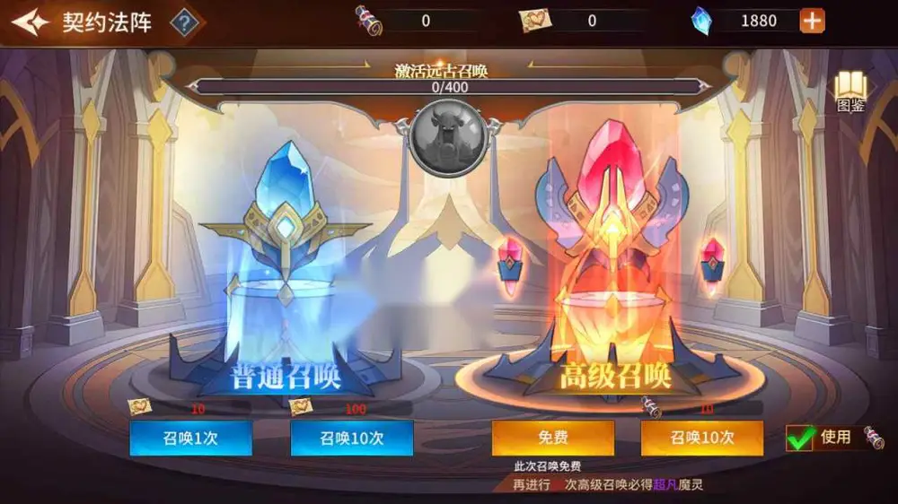 图片[17]