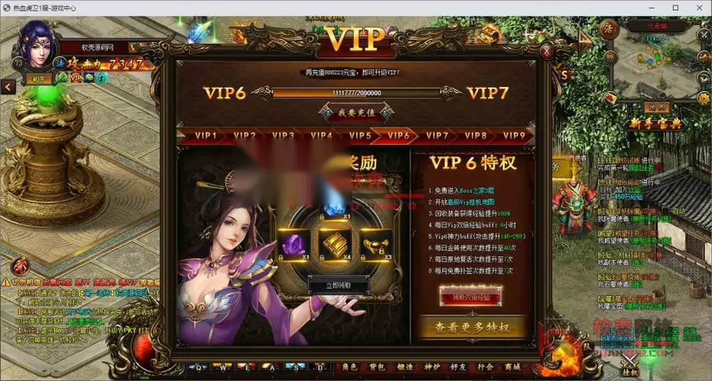 图片[11]