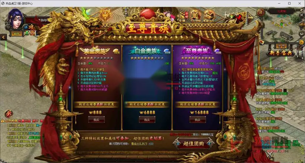 图片[13]