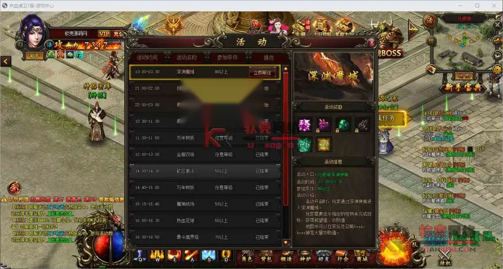 图片[14]