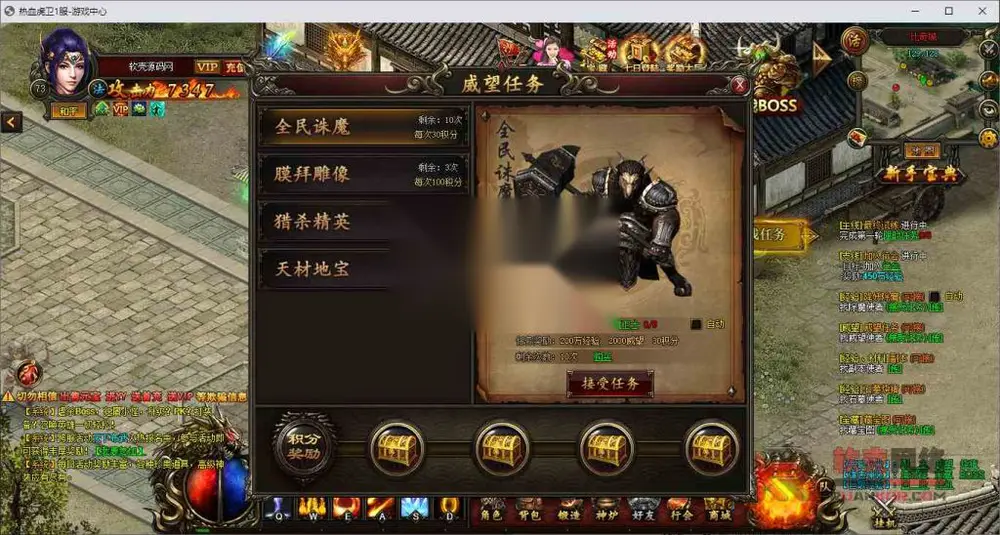 图片[17]