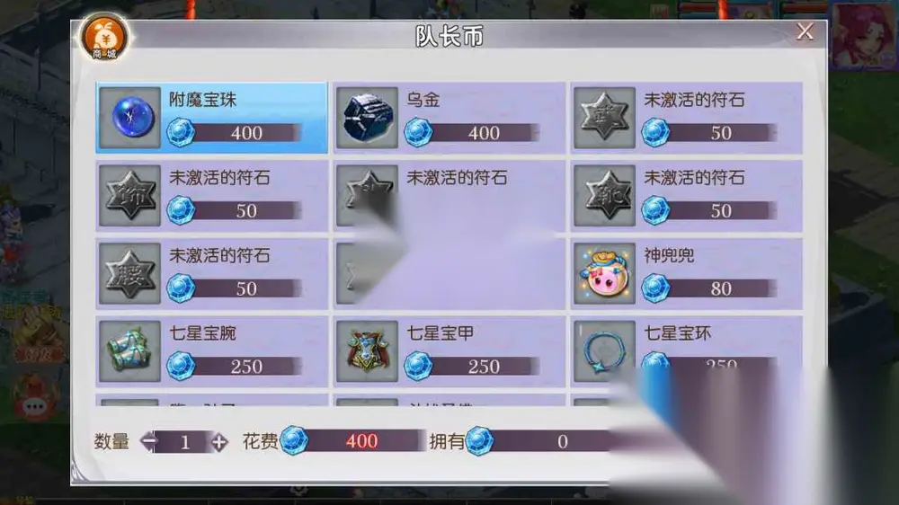 图片[9]