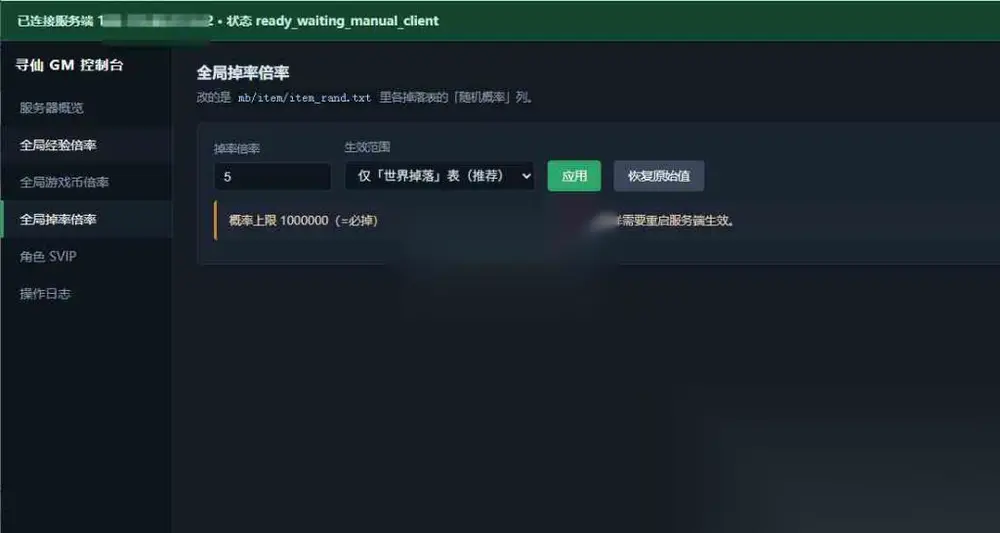图片[9]