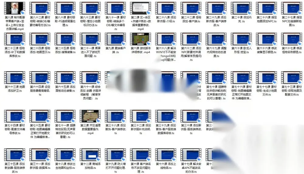 图片[1]