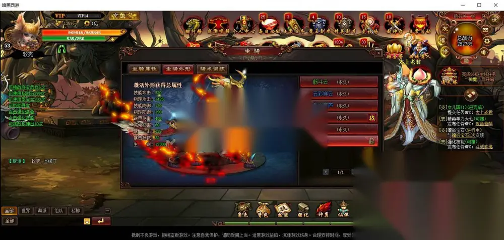 图片[5]