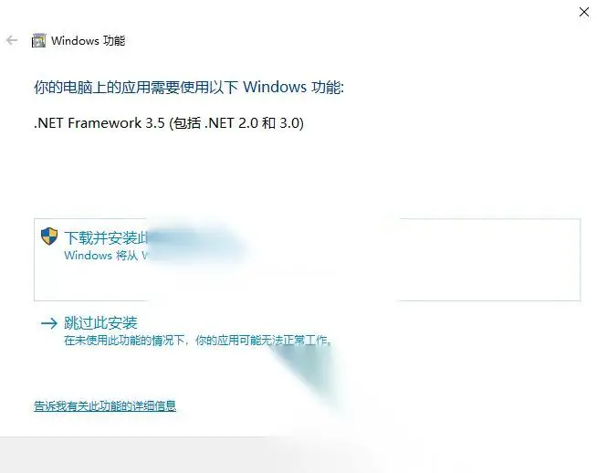 图片[1]