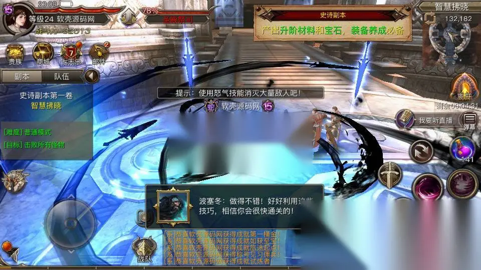 图片[1]