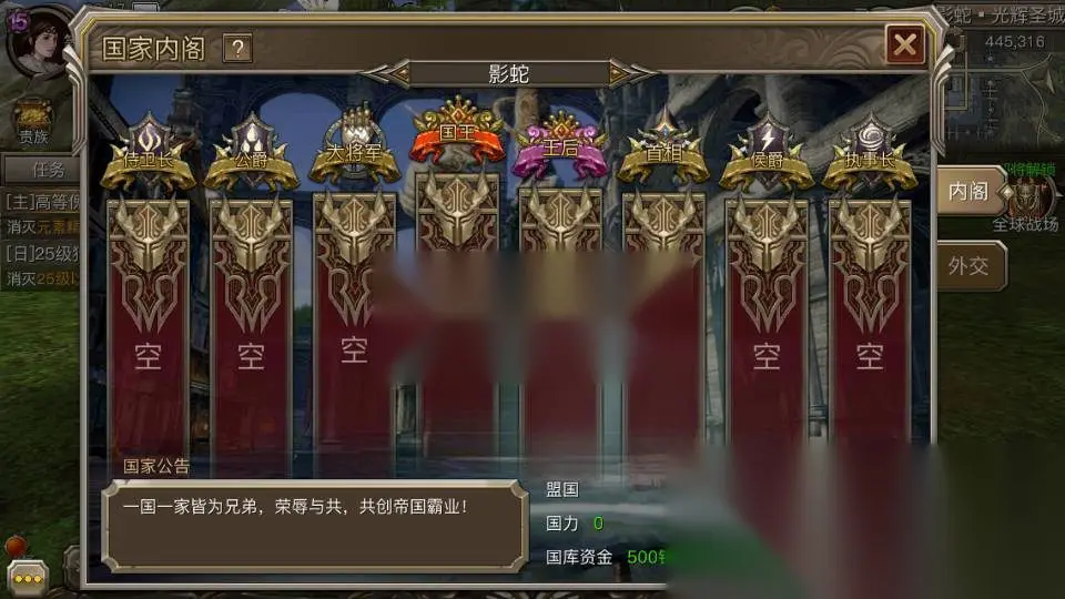 图片[11]