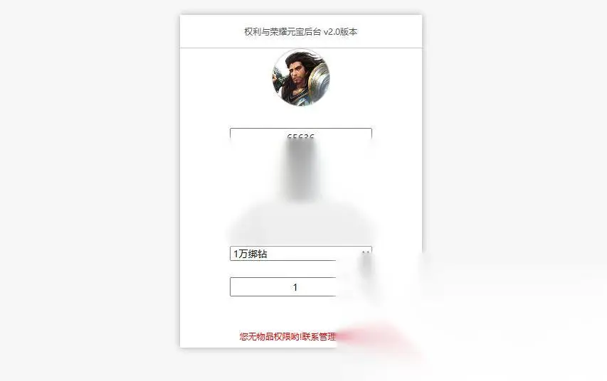 图片[15]