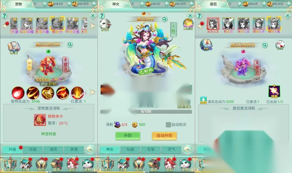 图片[5]