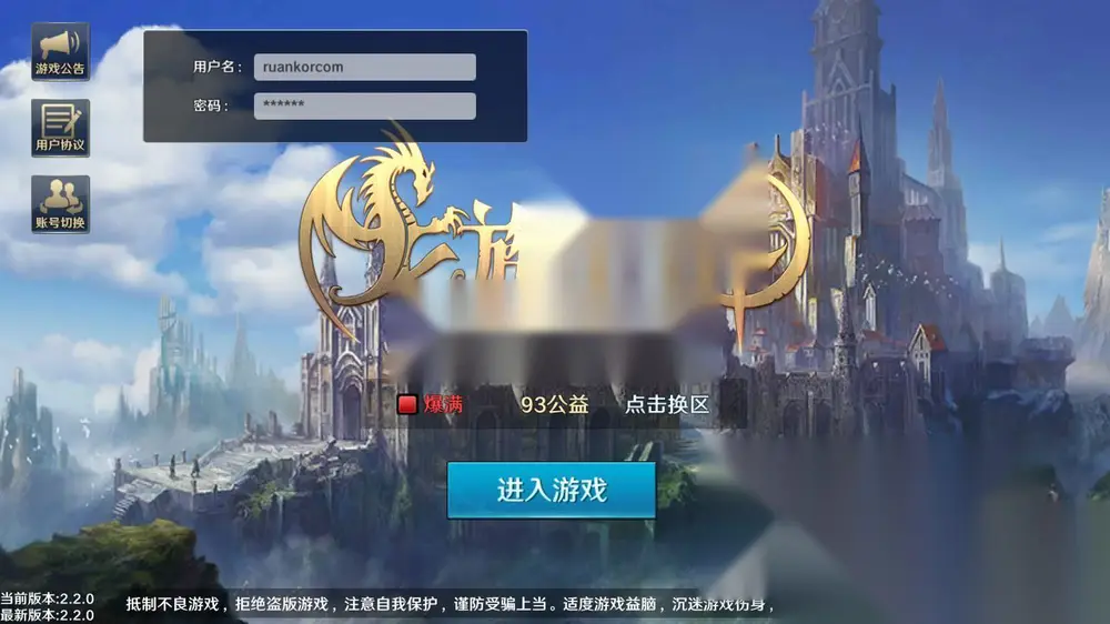 图片[1]