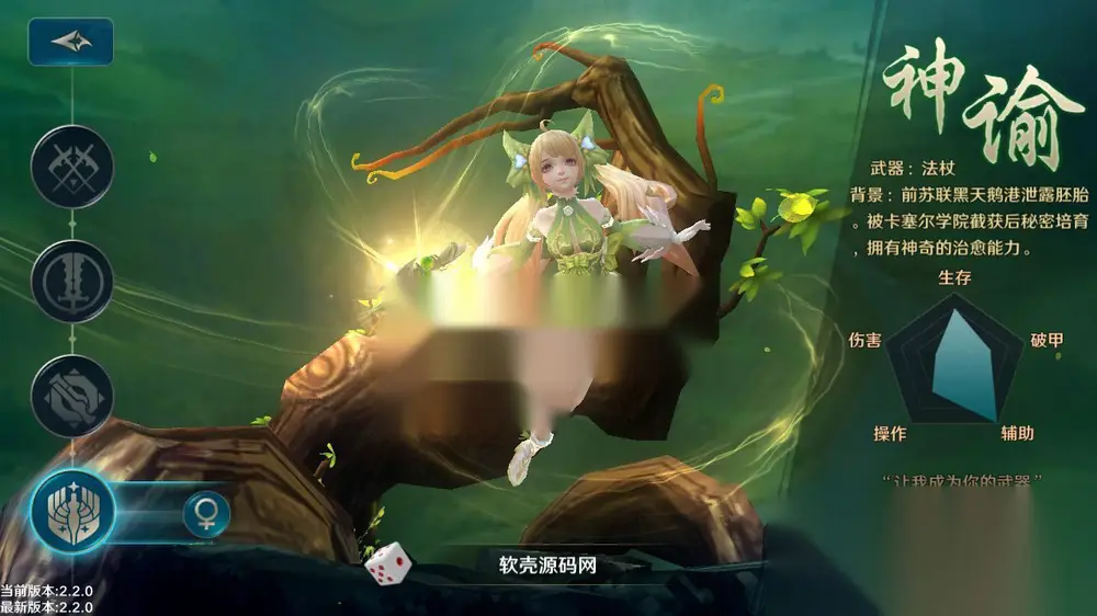 图片[4]