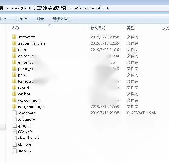图片[5]