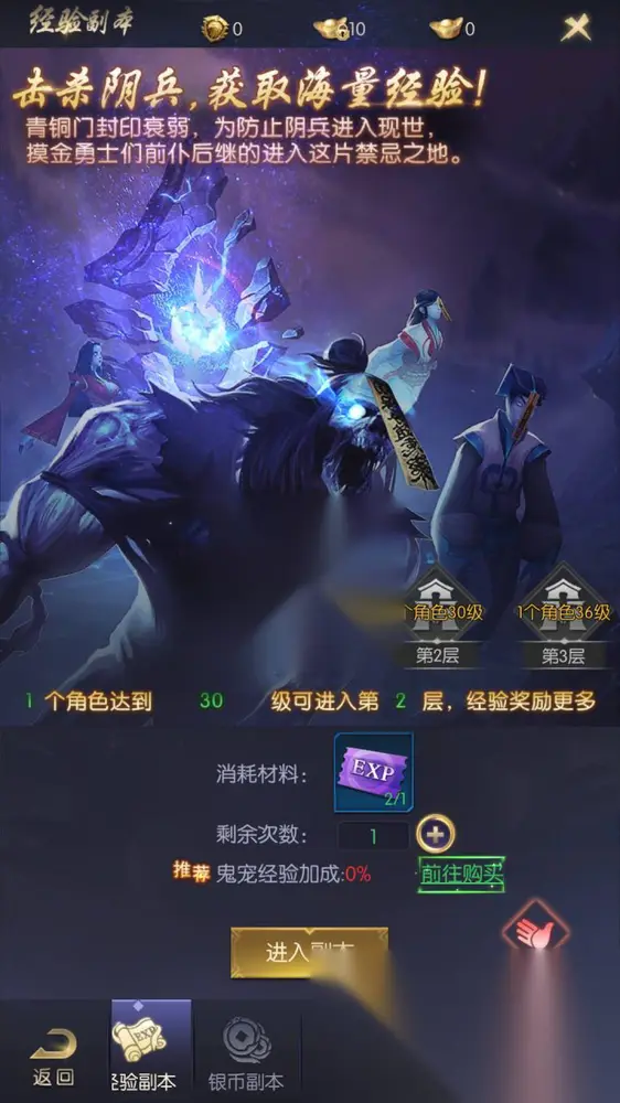 图片[8]
