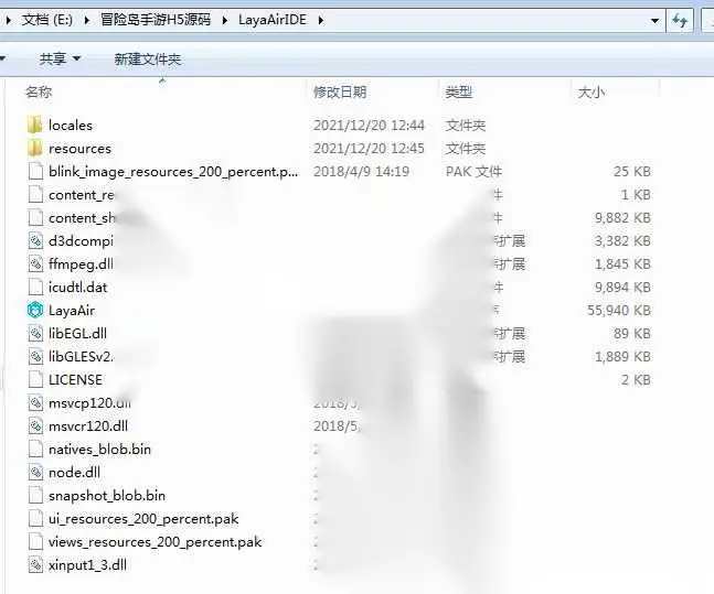 图片[4]