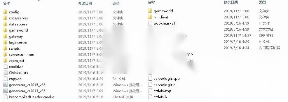 图片[3]