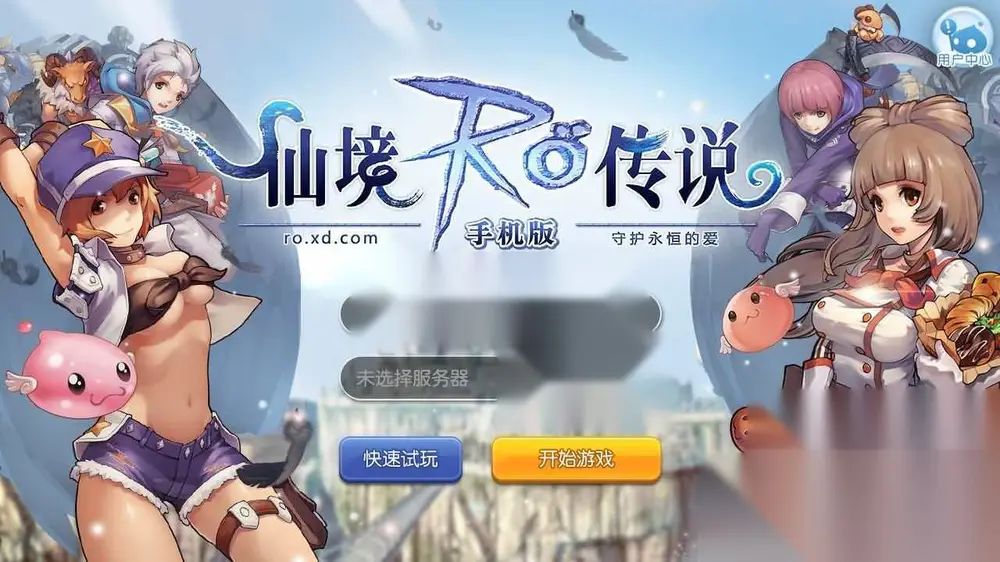 图片[1]