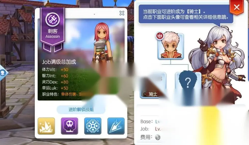图片[5]