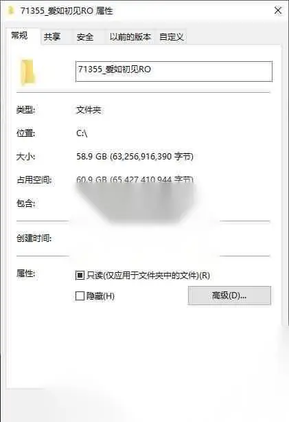 图片[12]