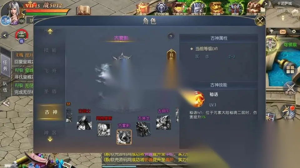 图片[15]