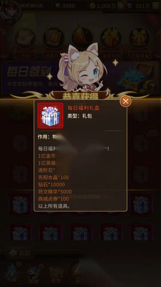图片[5]