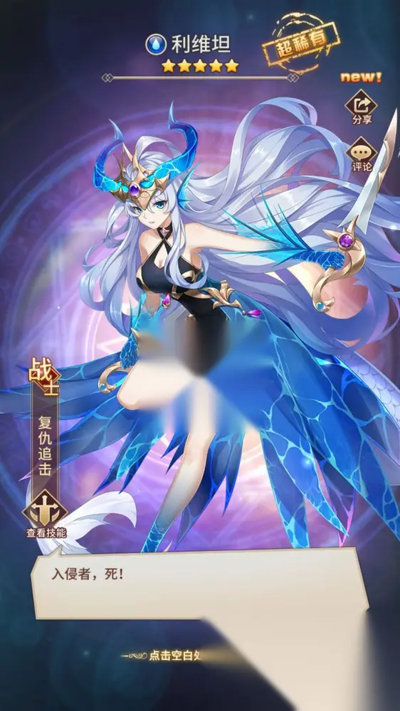图片[8]