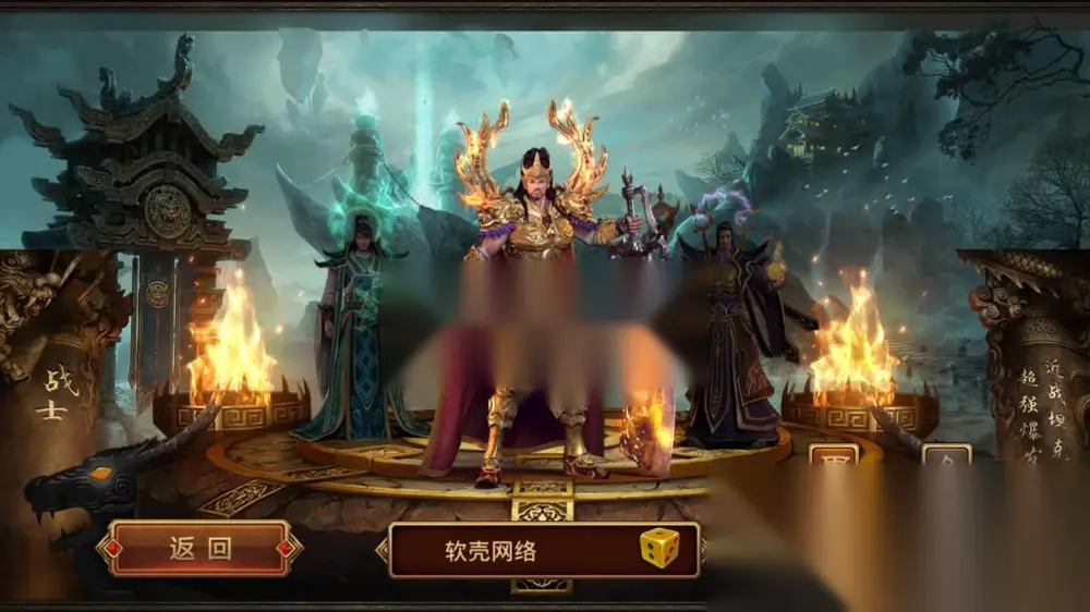 图片[2]