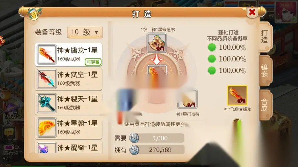 图片[4]