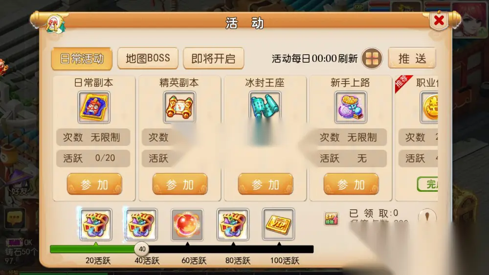 图片[10]
