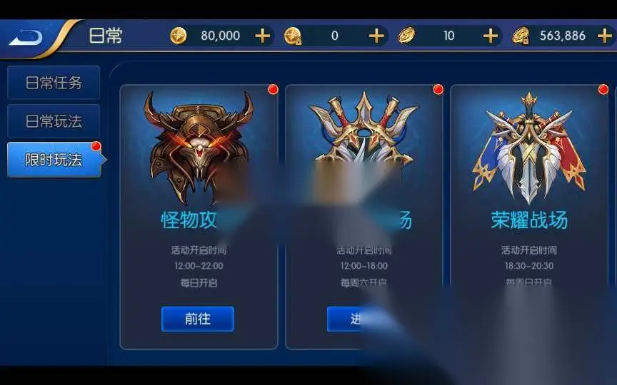 图片[9]