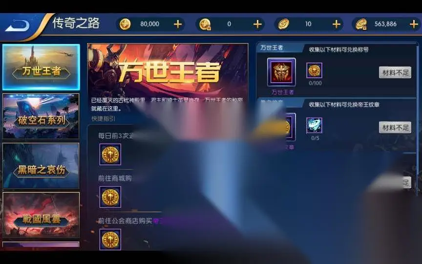 图片[10]