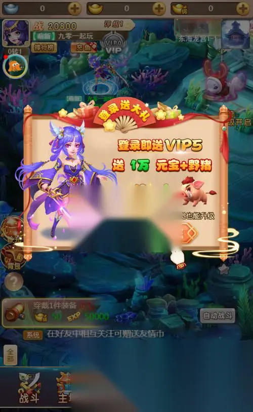 图片[4]