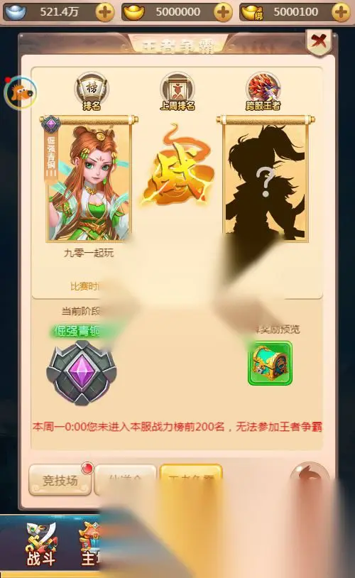图片[15]