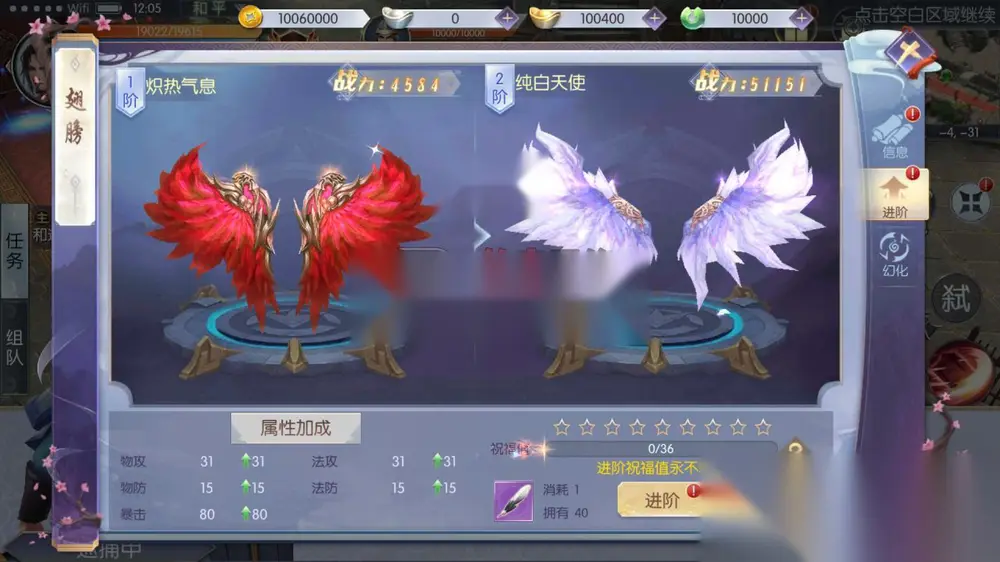 图片[11]