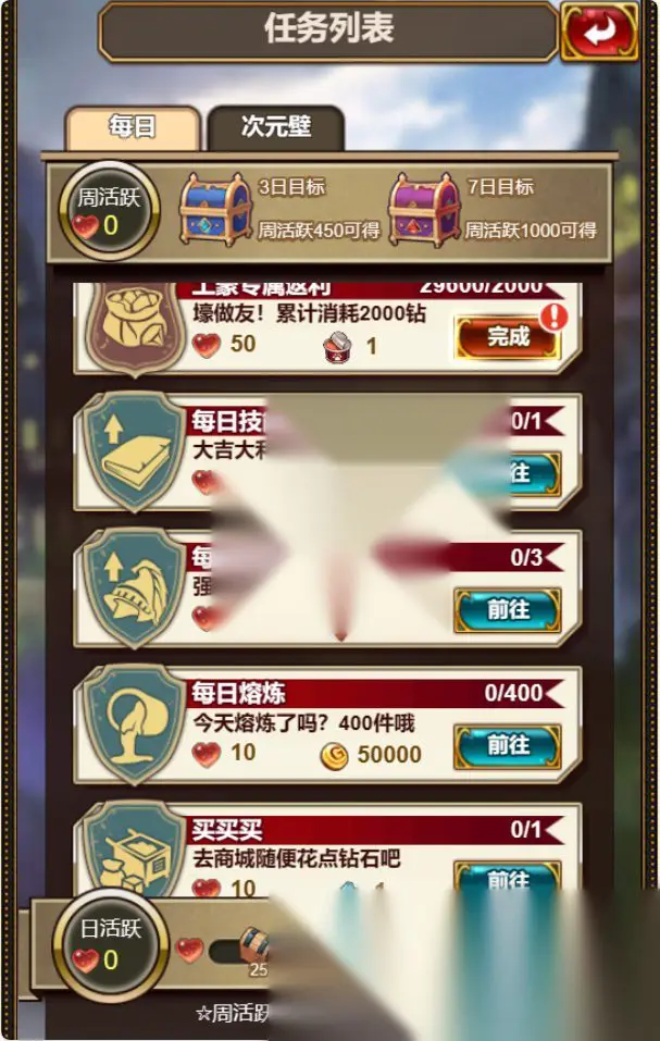 图片[10]