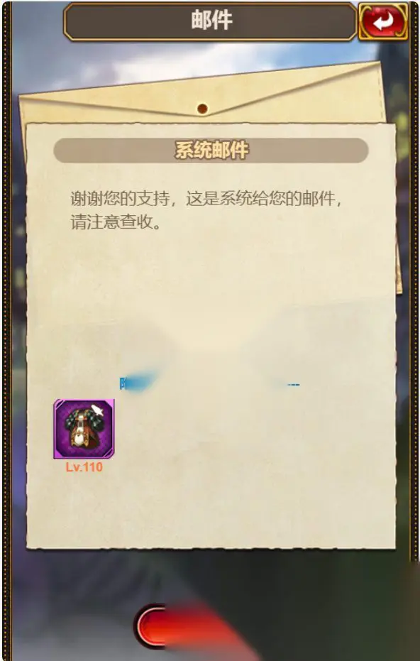 图片[12]