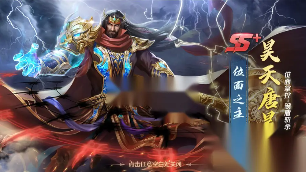 图片[13]