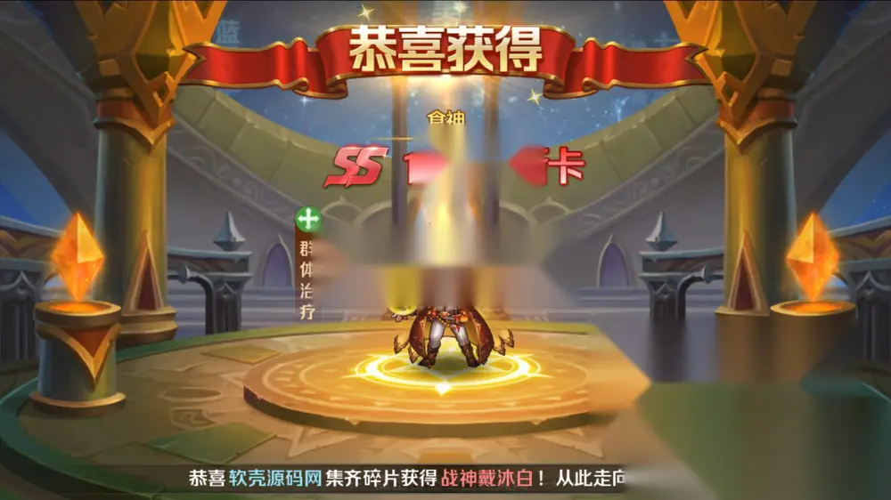 图片[10]