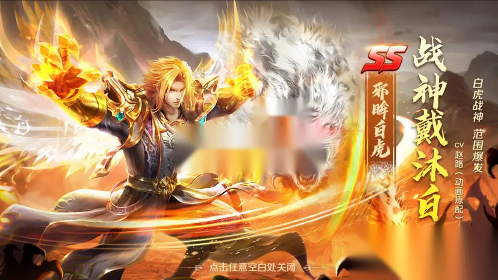 图片[14]