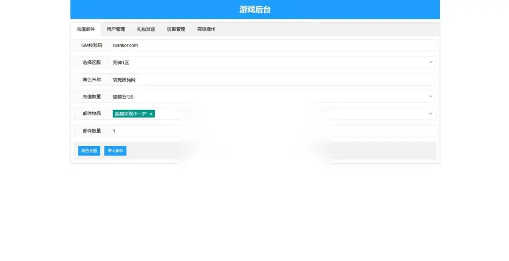 图片[13]