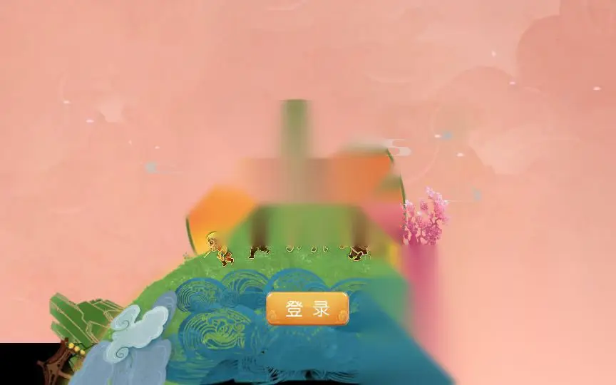 图片[1]