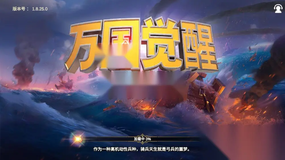 图片[1]