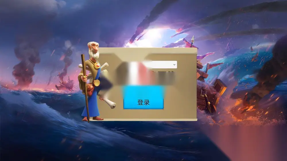 图片[2]