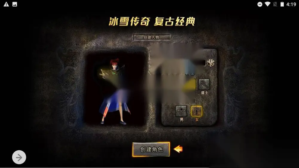 图片[3]