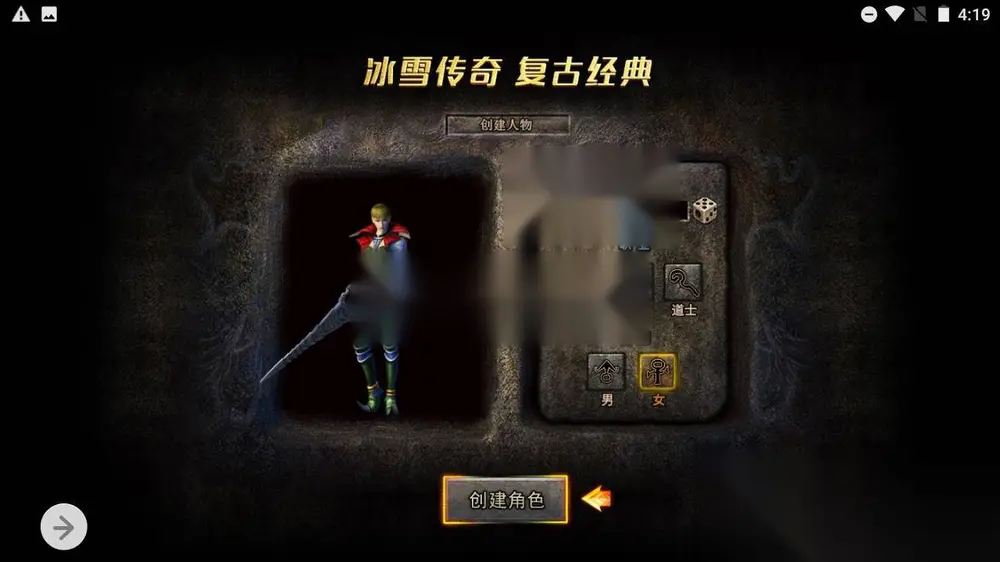 图片[4]