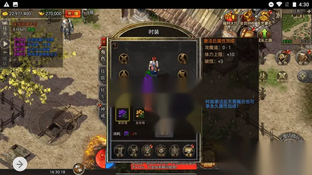 图片[11]