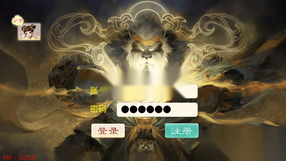 图片[1]